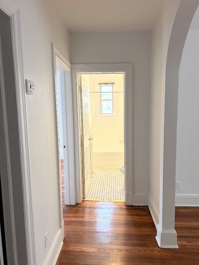 Photo - 501 Peabody St NW Unidad 2