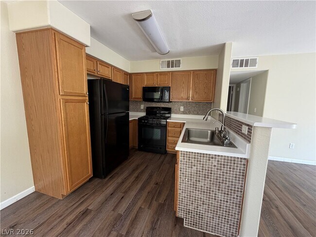 Photo - 3079 Key Largo Dr Unit 204
