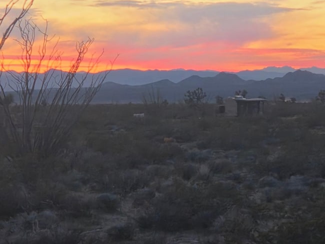 Photo - 15231 S Wild Bill Rd