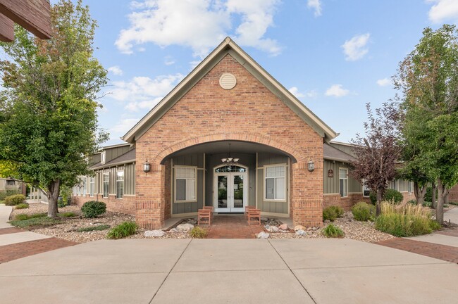 Photo - 12826 Ironstone Way Condo Unit #301