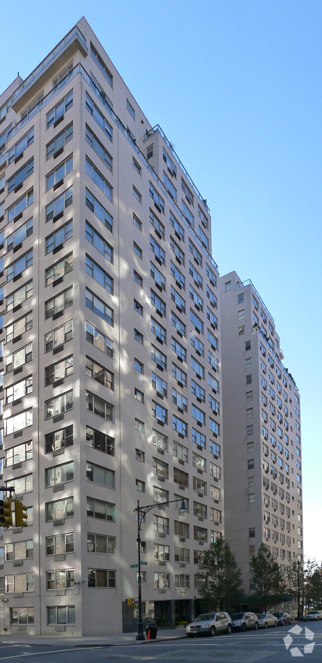 Photo - Cannon Point South Apartments