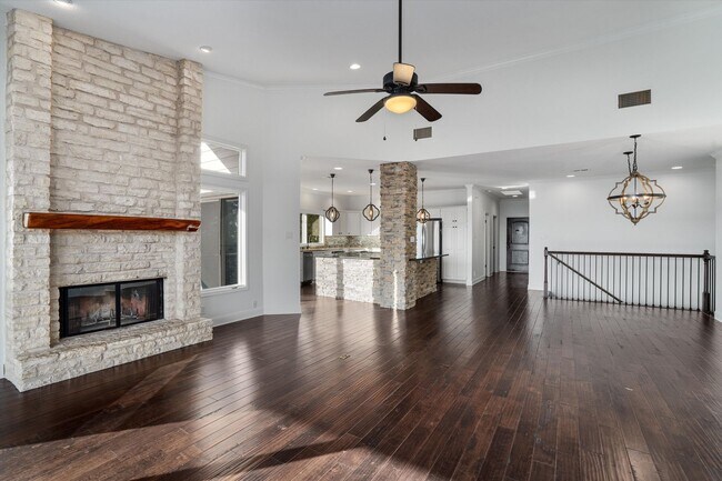 Photo - 106 Confidence Cove