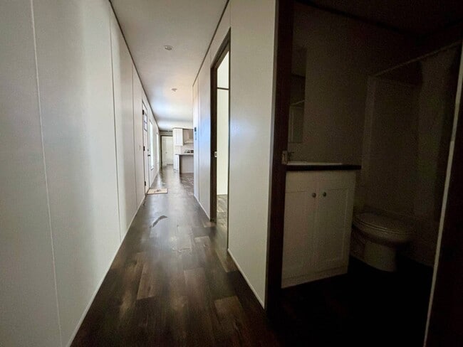 Photo - 2101 Ladnier Rd