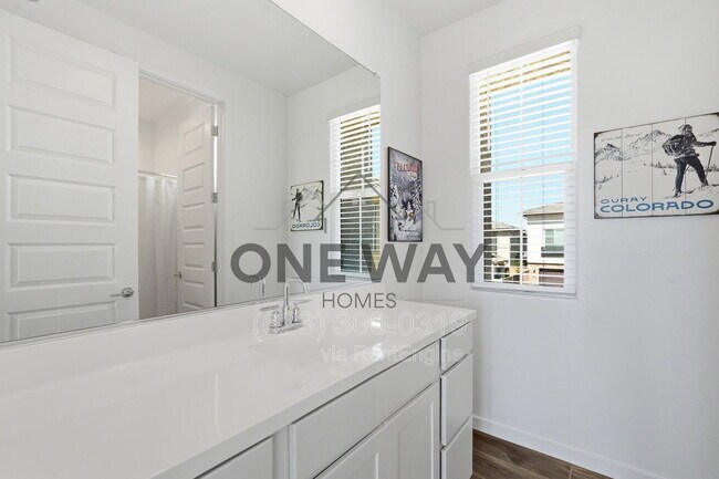 Photo - 10204 E Ulysses Ave