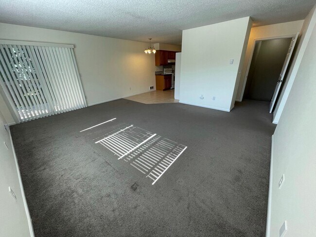 917 Pacific Ave