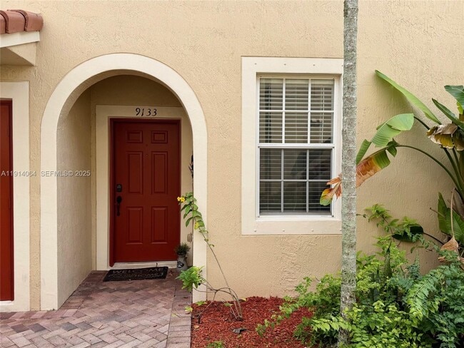 Photo - 9133 Pershore Pl Unit 9133