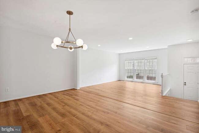 Photo - 4138 Meadow Field Ct