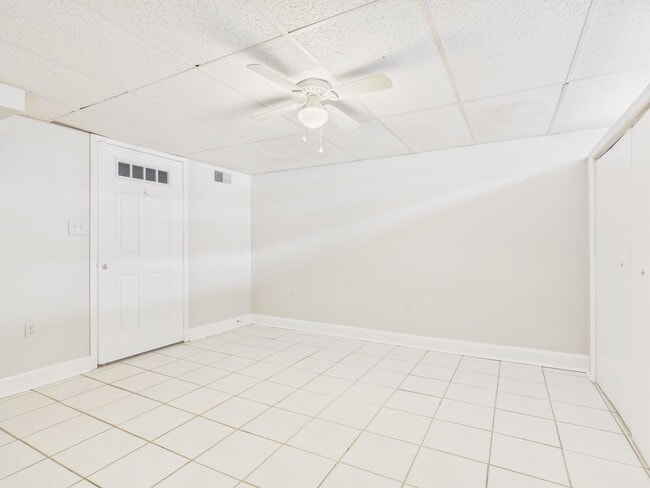 Photo - 2 Bedroom Single Family with Bonus Room