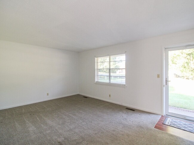 Photo - Ardmore School District!