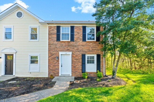 Photo - 2 Bedroom Condo For Rent Near Post!