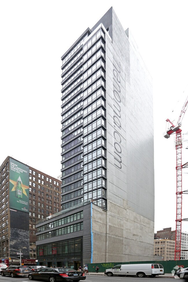 Photo - The Noma