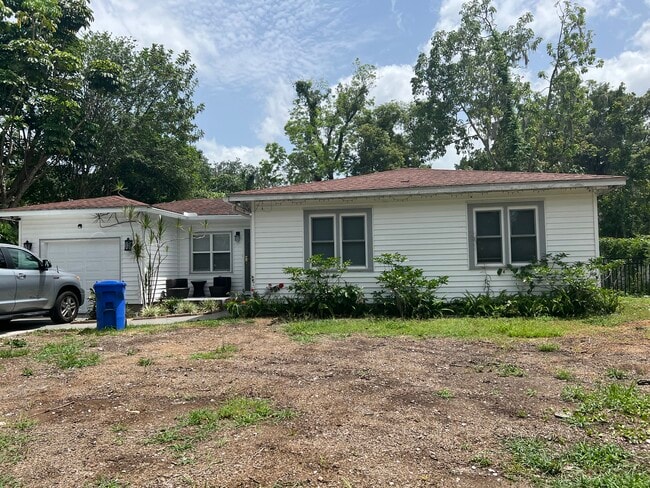 Photo - 1702 2nd Ave E