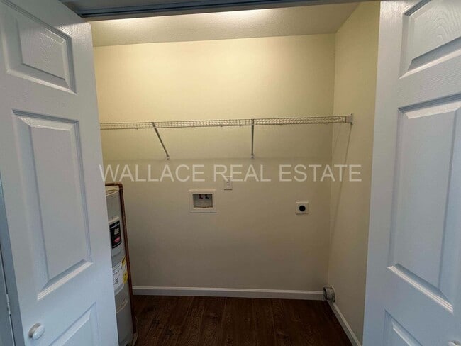 Photo - WEST KNOX CEDAR BLUFF AREA 2 BEDROOM 2.5 BATH TOWNHOUSE