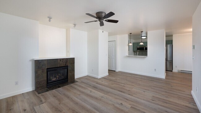 Photo - 4673 Bembrick St Unit 4673 Bembrick  2A