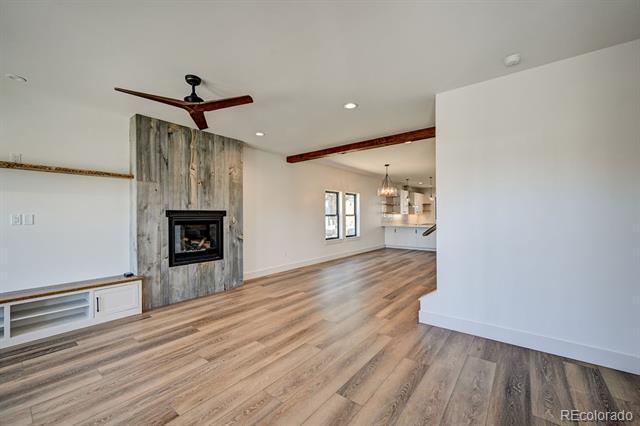 Photo - 424 Pinon St