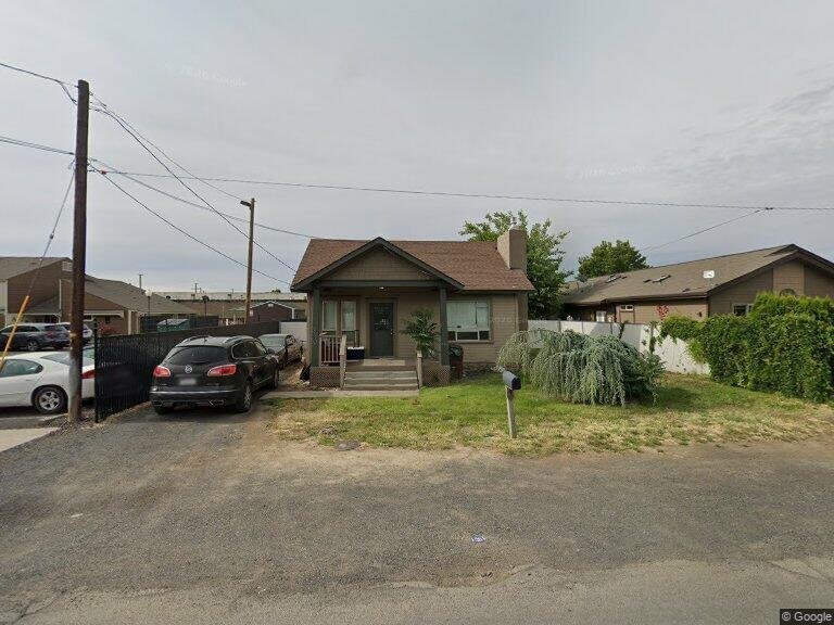 Photo - 310 W Stewart St