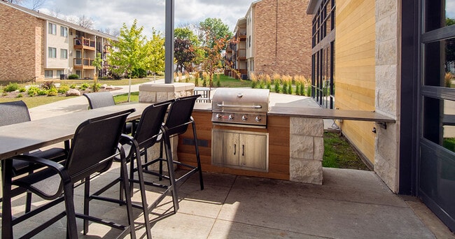 Photo - Park @ Nine23