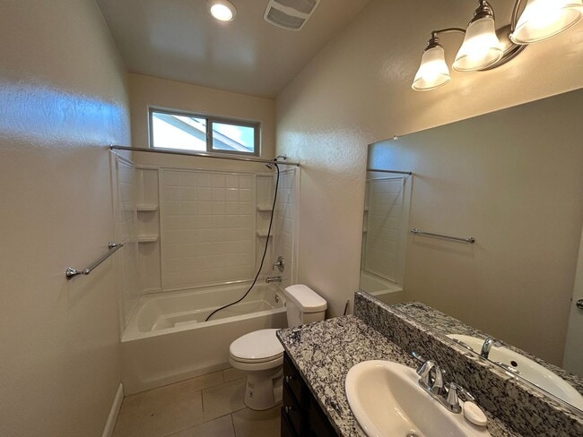 10406 Alondra Dr