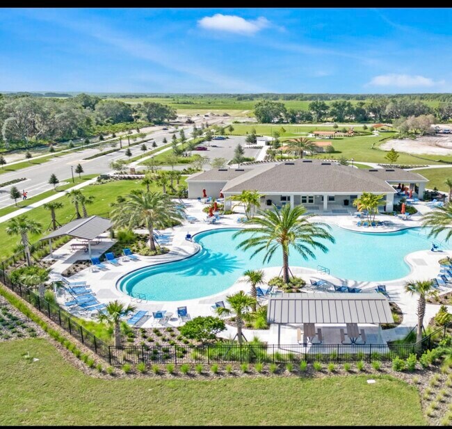 Building Photo - 1785 Southfork Dr Rental