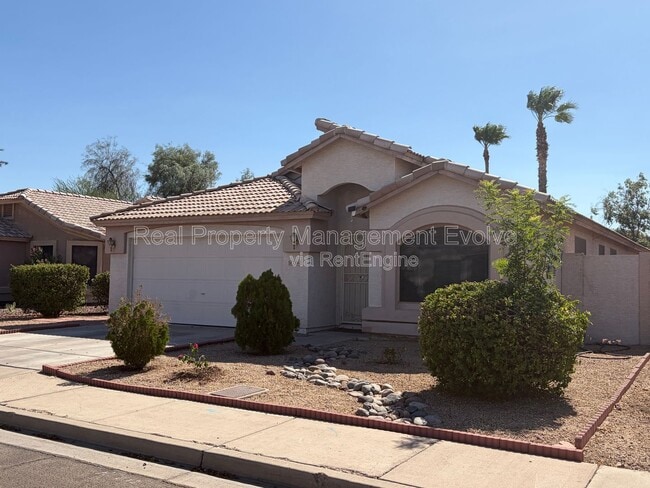 Photo - 7816 N 54th Ln