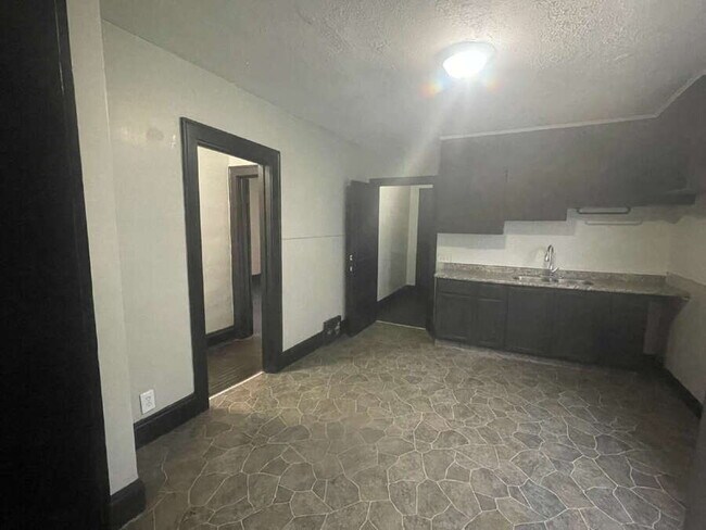 Photo - 2179 W 106th St Unit 2