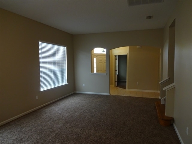 Photo - 3961 Leatherwood Dr