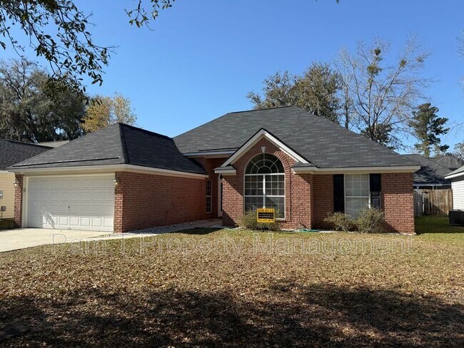 Photo - 257 Shady Oak Cir