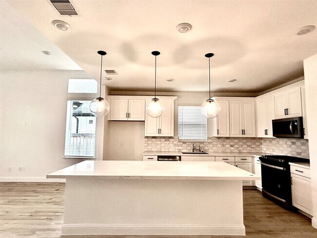 Photo - 15310 Spanish Ranchos Wy