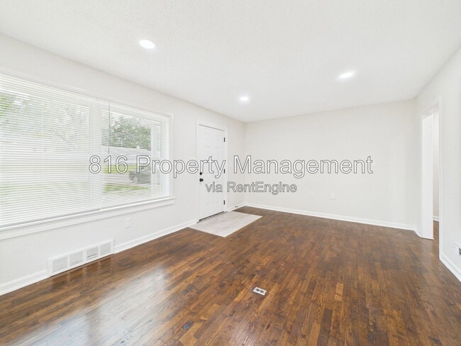 Photo - 8404 E 47th Terrace
