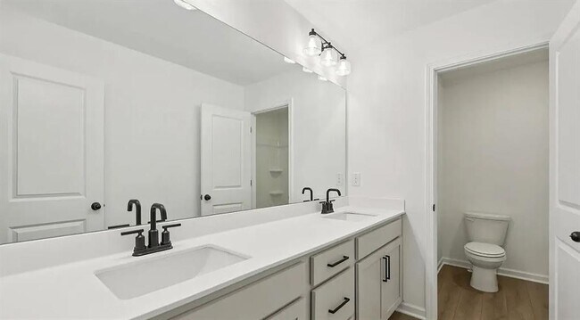 Photo - 99 Gresham Ct