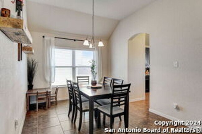 Photo - Super Nice Spacious Home with over 2600 sq ft in Parc at Escondido