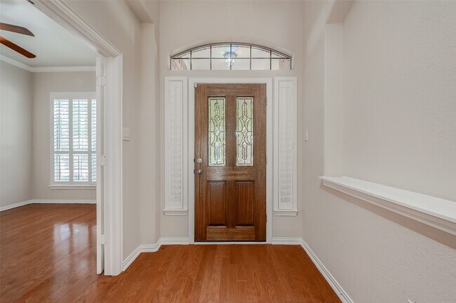 Photo - 7206 Spring Meadow Ln