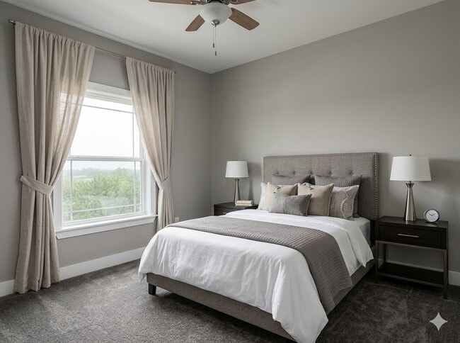 Photo - 928 Travis Ave