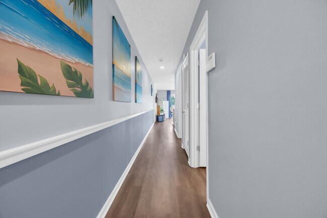 Photo - Charming 1BR Condo at Blue River Court – Pools, Tennis & More