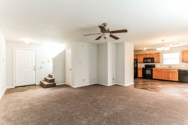 Photo - 1919 Orchid Bloom Ln