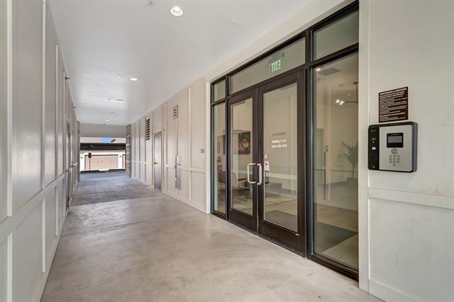 Photo - 3517 Windhaven Pkwy Unit 1208