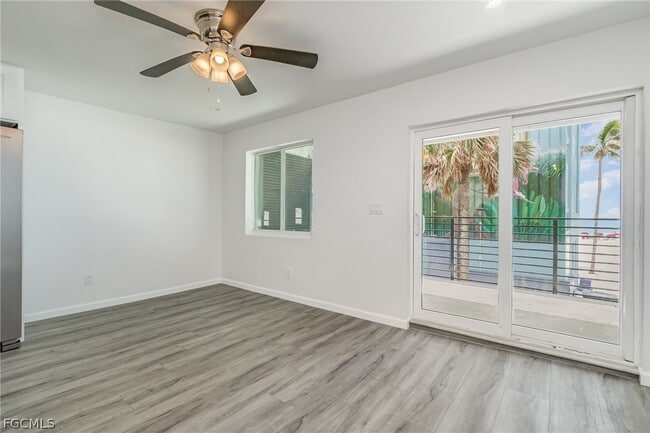 Photo - 1300 Estero Blvd Unit 205