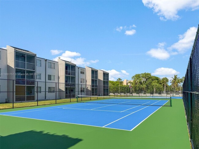 Building Photo - 14170 SW 84th St Unit 403-F Rental