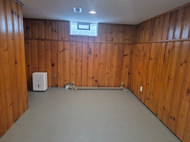 Photo - 60 Vinal Ave