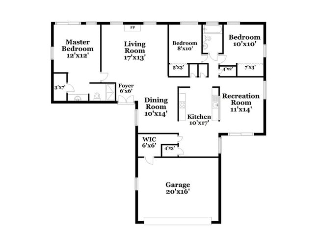 Photo - 40 Wicklow Cir