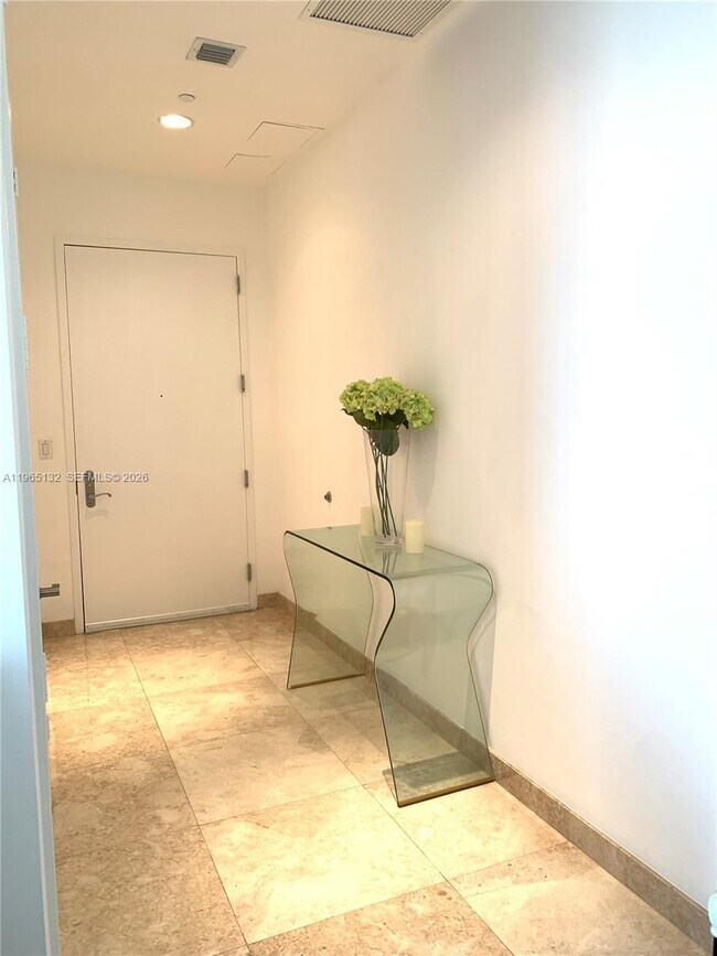 Photo - 16001 Collins Ave Unit 3805