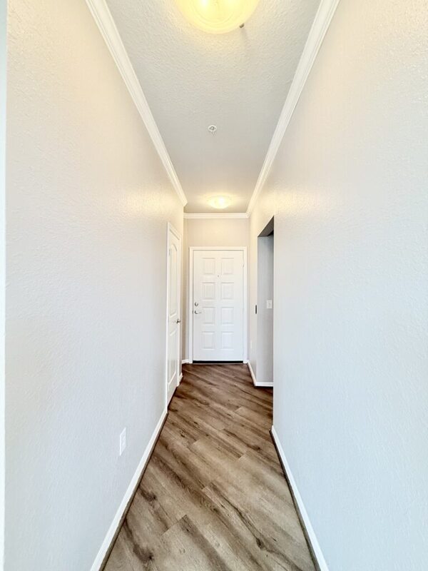 Photo - 4221 W Spruce St