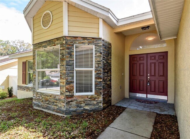 Photo - 751 Wildflower Dr