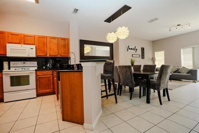 Photo - 8539 Bay Lilly Loop Unit n/a