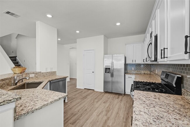 Photo - 19010 Sonora Chase Dr