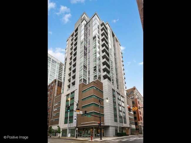 Building Photo - 170 W Polk St