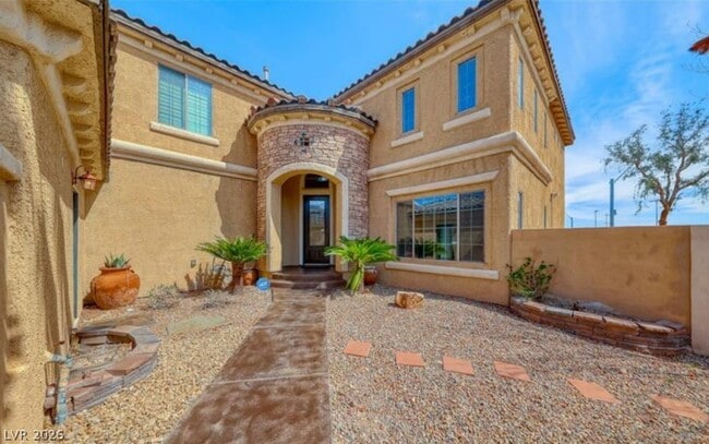 Photo - 10088 Keifer Valley St