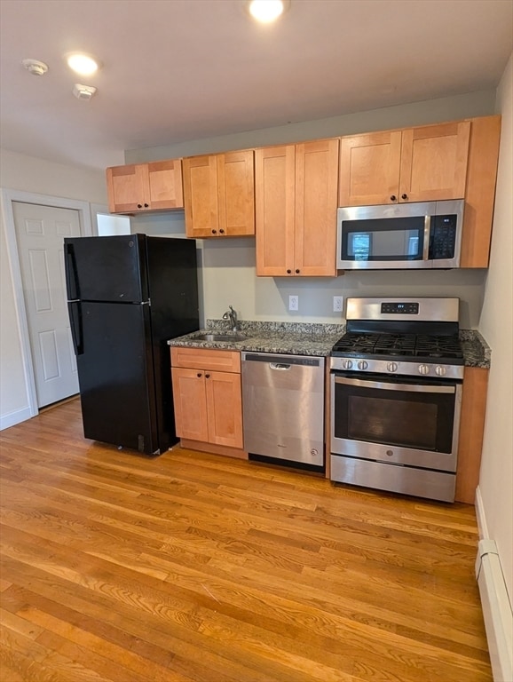 Photo - 305 Hurley St Apartment Unit 2