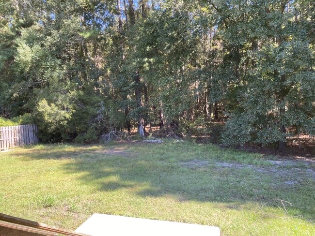 Photo - 1540 Bradley Blvd