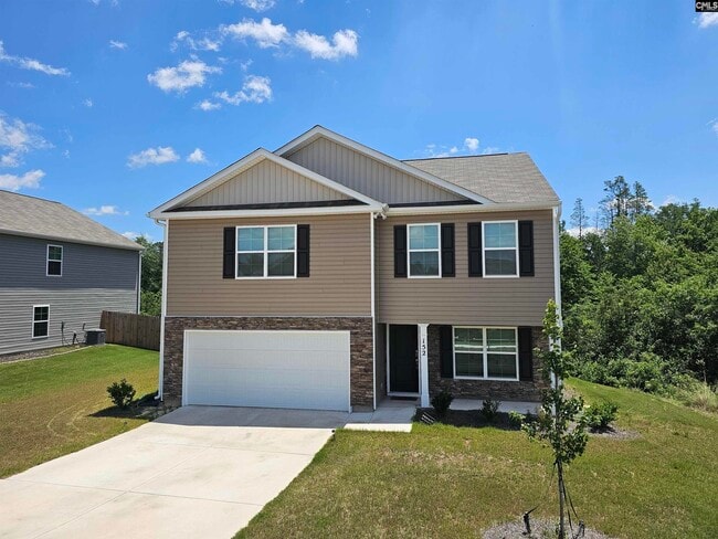 Photo - 152 Woodmere Dr House
